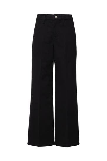 S.OLIVER Jeans-Hose SURI