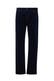 5978_navy