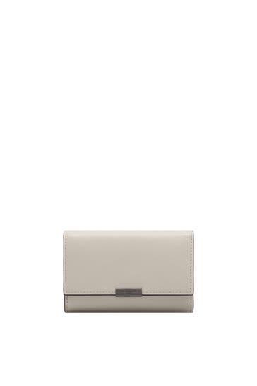 LIEBESKIND BERLIN Geldbörse 8165_beige