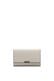 8165_beige