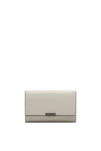 LIEBESKIND BERLIN Geldbörse 8165_beige