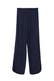 5952_navy
