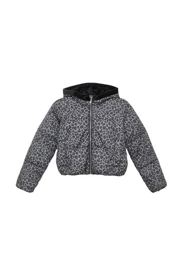S.OLIVER Outdoor-Jacke