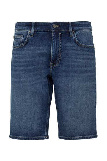 S.OLIVER - Jeans 53Z4_blau Tapered