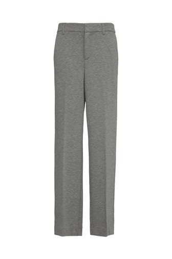 S.OLIVER Stoffhose 9730_graphit Tapered