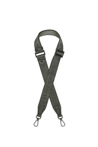 LIEBESKIND BERLIN Schultertasche 7913_olivgrün