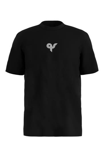 QS BY S.OLIVER T-Shirt