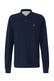 5978_navy