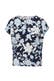 59A0_navy