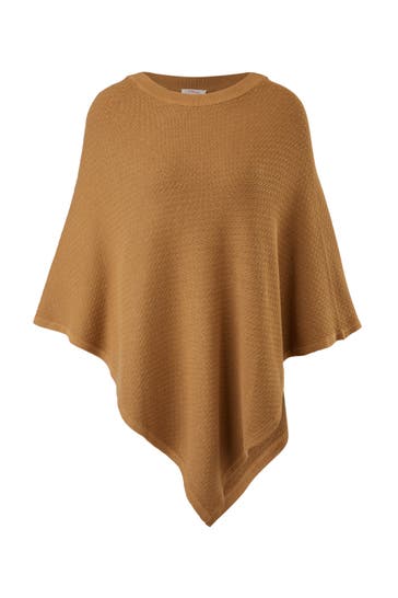 S.OLIVER Parka 8469_sandstein