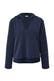 5959_navy