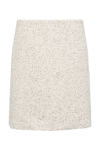 S.OLIVER Minirock 8100_beige