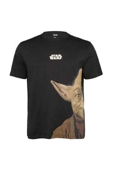 S.OLIVER T-Shirt