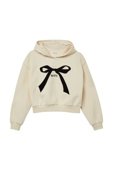 S.OLIVER Sweatshirt