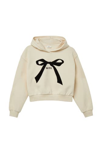 S.OLIVER Sweatshirt