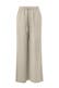 8160_beige