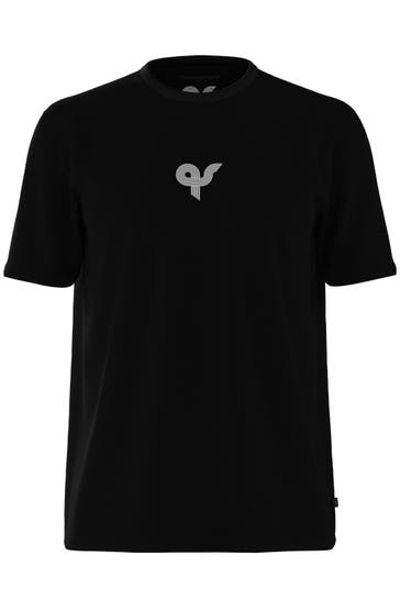 QS BY S.OLIVER T-Shirt
