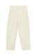 0403_helles beige