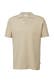 8148_beige