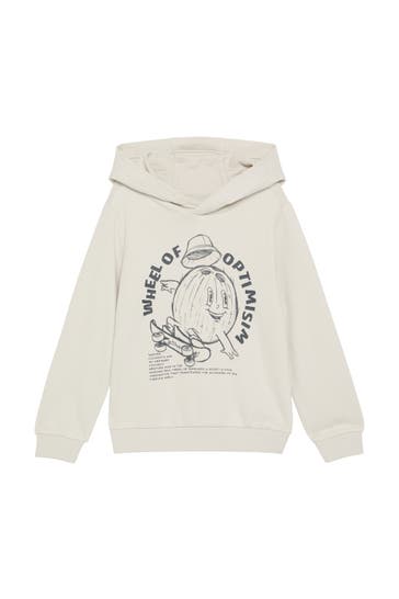 S.OLIVER Sweatshirt