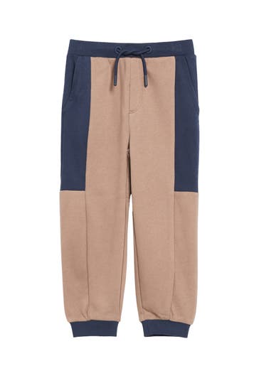 S.OLIVER Leggings