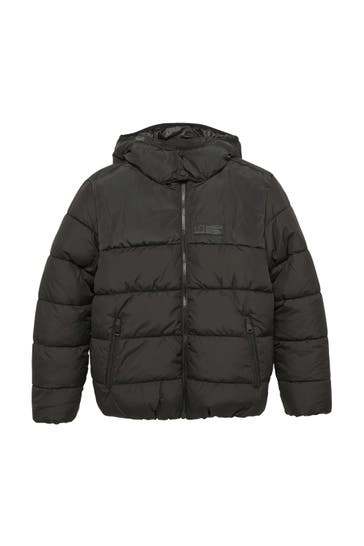 S.OLIVER Outdoor-Jacke