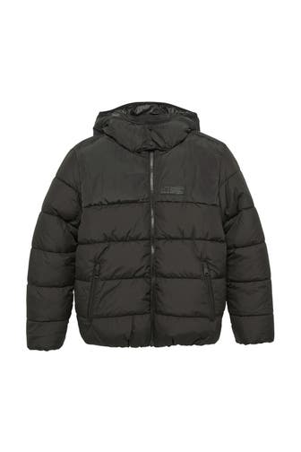 S.OLIVER Outdoor-Jacke