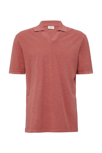 S.OLIVER Polo-Shirt