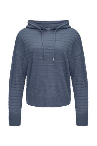 QS BY S.OLIVER Pullover 5414_blau