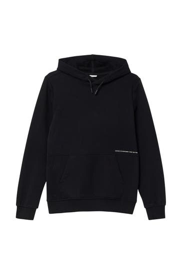 S.OLIVER Sweatshirt