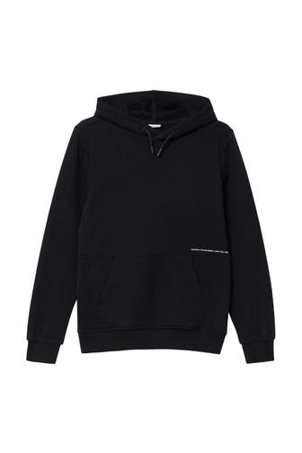 S.OLIVER Sweatshirt