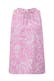 43A0_rosa