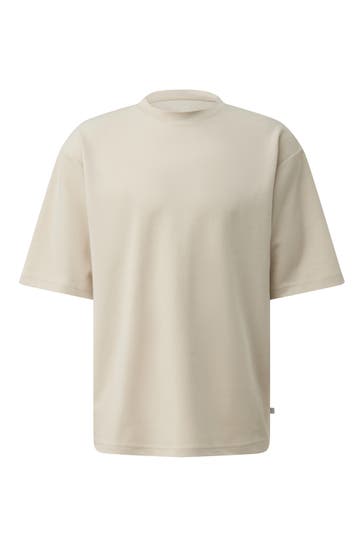 QS BY S.OLIVER T-Shirt