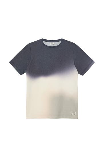 S.OLIVER T-Shirt 59D1_navy