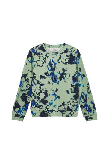 S.OLIVER Sweatshirt