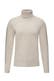 81W4_beige