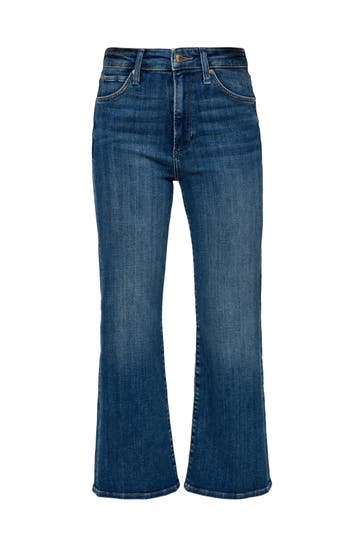 S.OLIVER Jeans 55Z4_blau Tapered