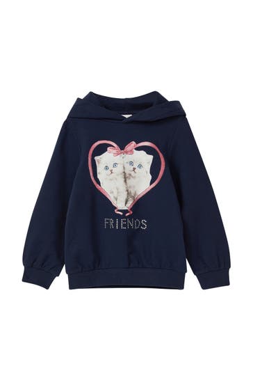 S.OLIVER Sweatshirt