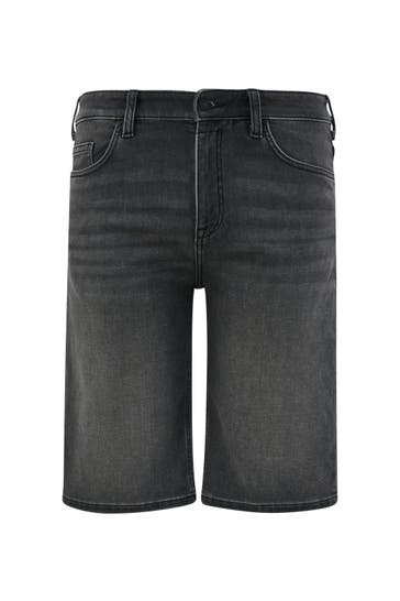 S.OLIVER Jeans CASBY 92Z4_grau Tapered