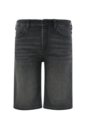 S.OLIVER Jeans CASBY 92Z4_grau Tapered