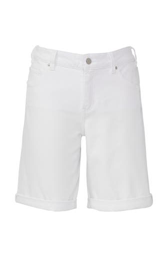 S.OLIVER Jeans 01Z8_weiß Tapered