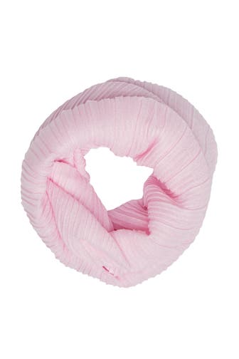 S.OLIVER Schal 4156_rosa