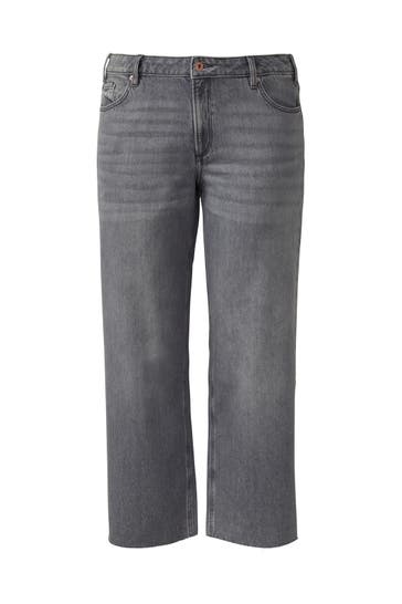 QS BY S.OLIVER Jeans-Hose