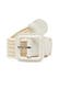 8001_helles beige