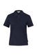 5959_navy