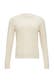 8100_beige
