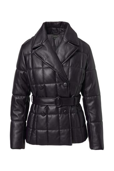 COMMA, Jacke 4895_flieder