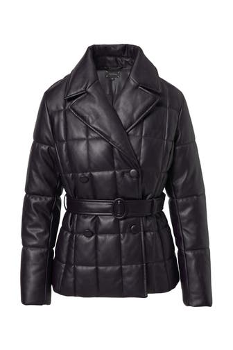 COMMA, Jacke 4895_flieder