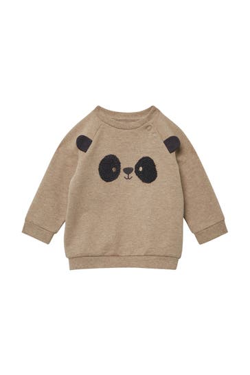 S.OLIVER Sweatshirt