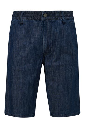 S.OLIVER Jeans 59Z8_blau Tapered